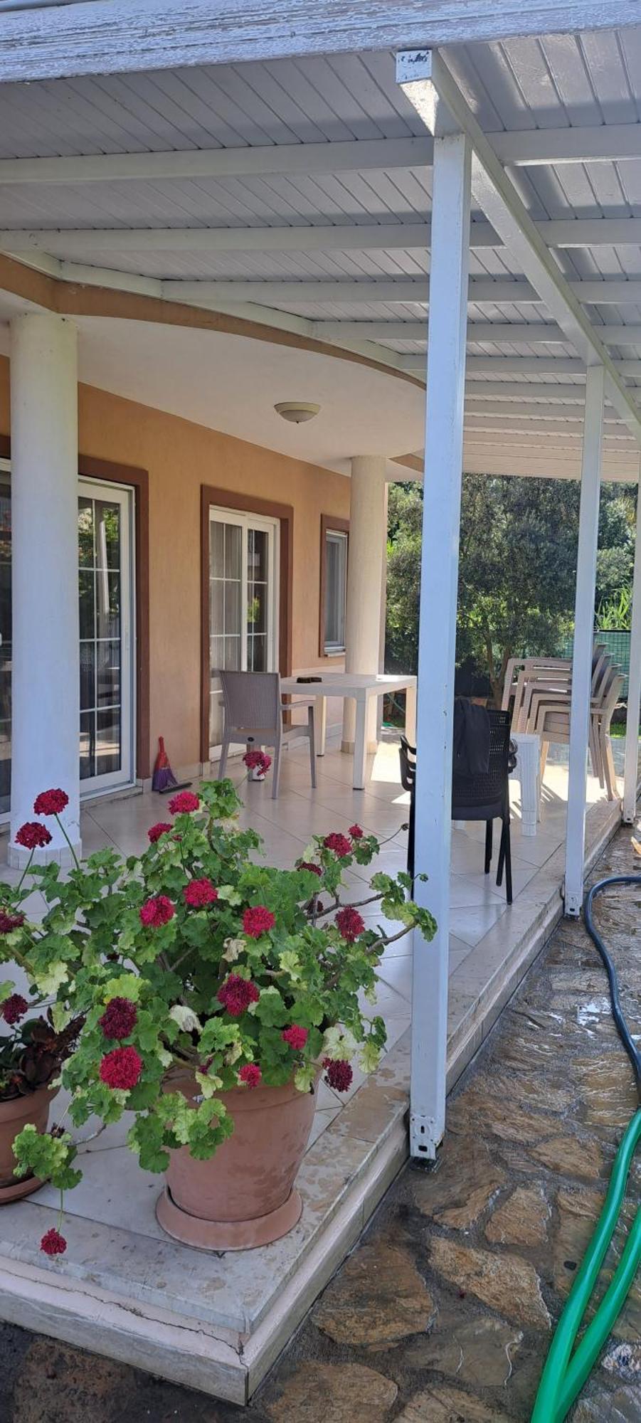 Villa Ebrar Dalyan Muğla Ngoại thất bức ảnh