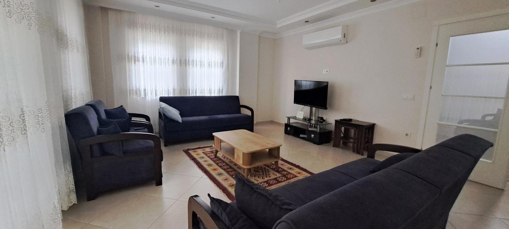 Villa Ebrar Dalyan Muğla Ngoại thất bức ảnh